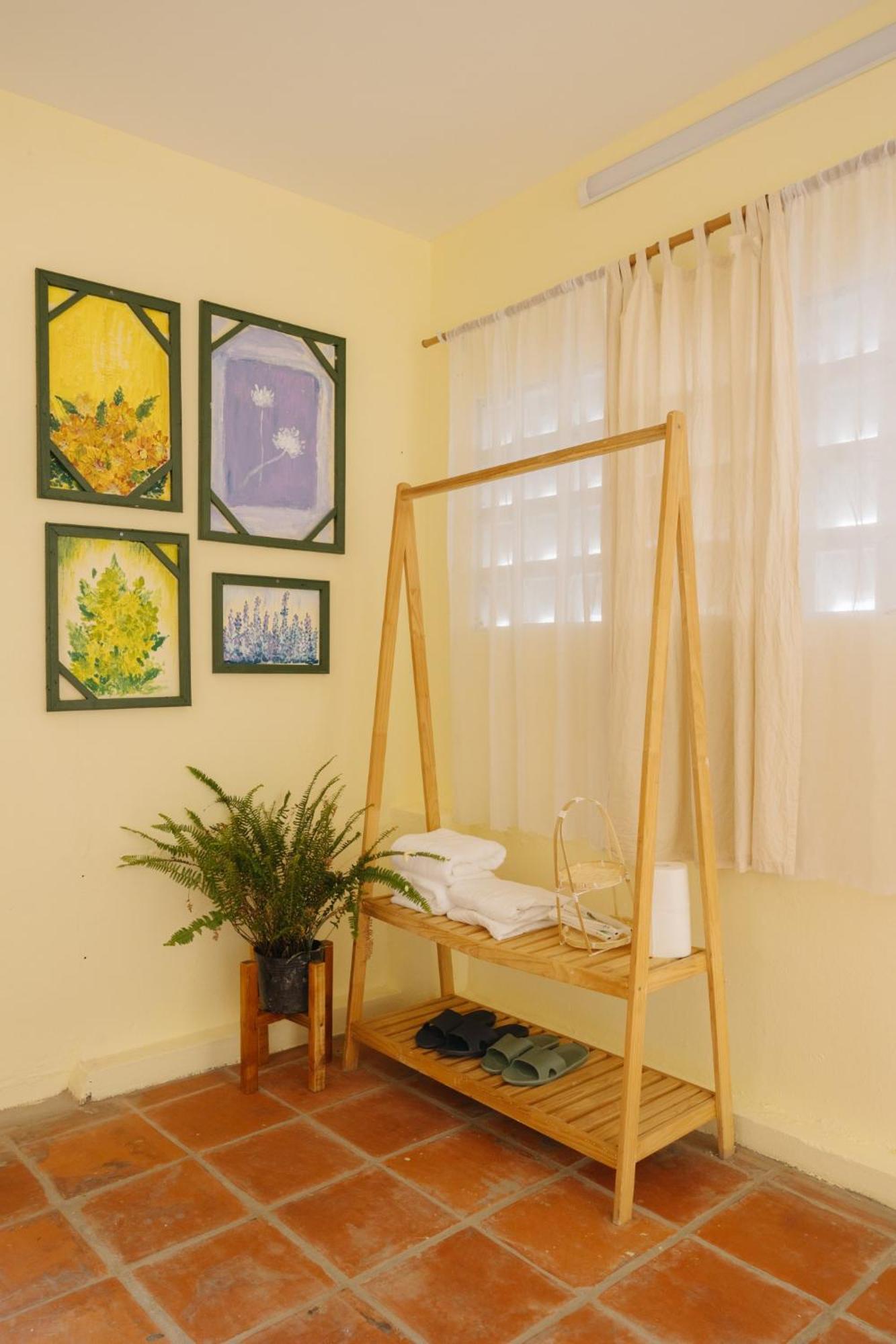 Homestay And Eggcoffee Central Hanoi Old Quarter Extérieur photo